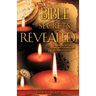 Bible Secrets Revealed