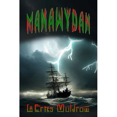Manawydan