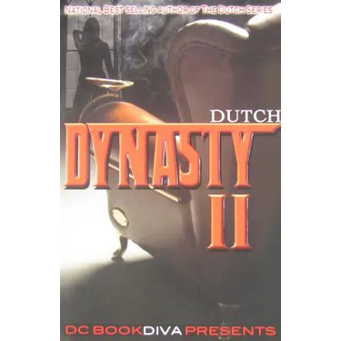 Dynasty 2