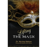 Lifting the Mask