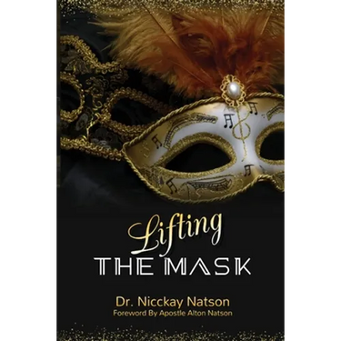 Lifting the Mask