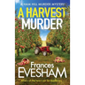 A Harvest Murder