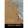 Grace Track