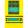 Colonial Pathologies, Environment, and Western Medicine in Saint-Louis-du-Senegal, 1867-1920