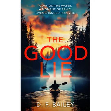 The Good Lie