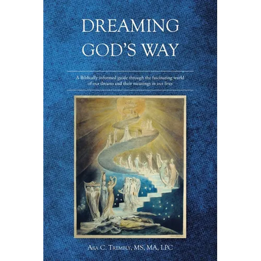 Dreaming God's Way