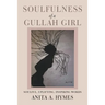 Soulfulness of a Gullah Girl
