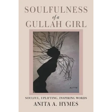 Soulfulness of a Gullah Girl
