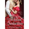 His Wicked Seduction