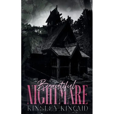 Beautiful Nightmare