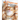 Ginger cat photography book: High quality ginger cat photo book