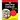 Meal Prep Cookbook for Dummies