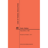 Code of Federal Regulations Title 45, Public Welfare, Parts 500-1199, 2017