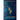 Unfettered Journey