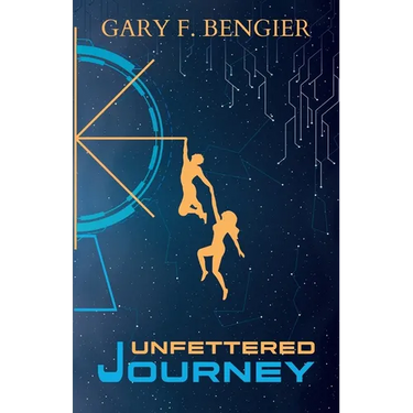 Unfettered Journey