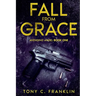 Fall From Grace