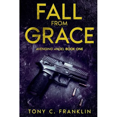 Fall From Grace