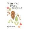 Trees of the Pacific Northwest