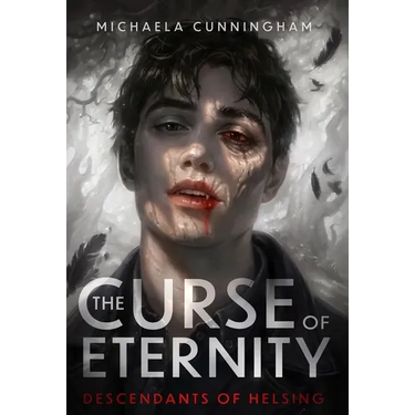 The Curse of Eternity
