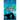 The Tempting Voice