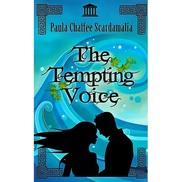 The Tempting Voice