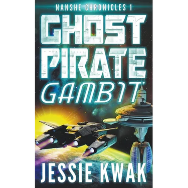 Ghost Pirate Gambit