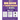 Big Book Of Word Puzzles For Kids Ages 12-14 - 120 Word Games For Kids Aged 12-14
