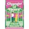 Change of Heart
