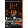 The Entity Game: An Aurora Donati Novel