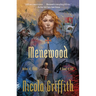 Menewood