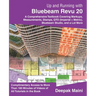 Up and Running with Bluebeam Revu 20: For Revu Standard
