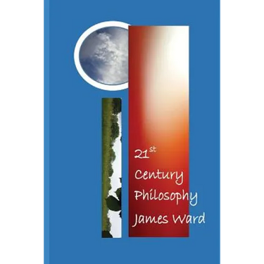 21st Century Philosophy