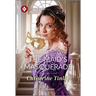 The Maid's Masquerade