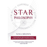 S.T.A.R. Philosophy: Accept Thyself As Divine
