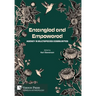 Entangled and Empowered: Agency in Multispecies Communities