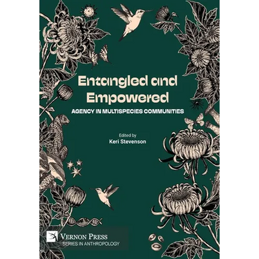 Entangled and Empowered: Agency in Multispecies Communities
