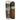 Cuba Grey Eau De Toilette