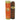 Cuba Gold Eau De Toilette