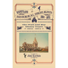 Disneyland Historical Highlights - The Walt and Roy Disney Years 1954-1972