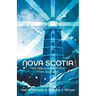 Nova Scotia Vol 2: New Speculative Fiction From Scotland