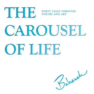 The Carousel of Life