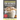 Starter Sourdough for Beginners: 2 Books In 1: Learn How To Bake Homemade Bread Using Bread Machine And Starter Sourdough With Over 200 Recipes Cookbo