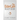 The ElderCare Ready Book