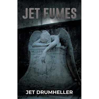 Jet Fumes