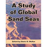 A Study of Global Sand Seas