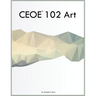 CEOE 102 Art
