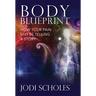 Body Blueprint: How Your Pain May Be Telling A Story
