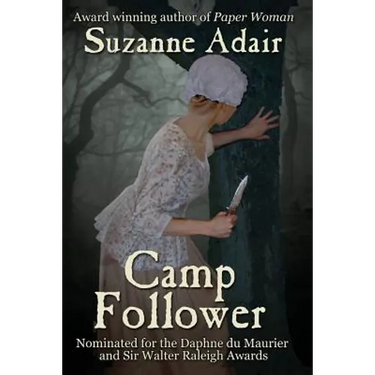 Camp Follower