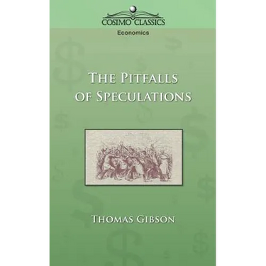 The Pitfalls of Speculation
