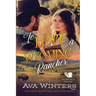 To Love a Wyoming Rancher: A Western Historical Romance Book